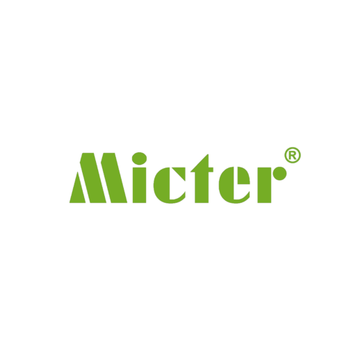 cropped micter logo 1